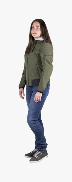 Produktbild iXS Classic SO (Damen, L)