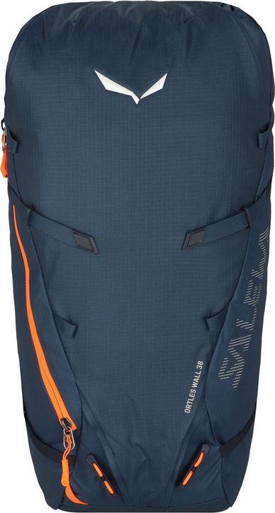 Actual product image Salewa Ortles Wall L (38 l)