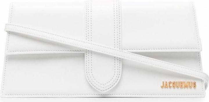 Image du produit Jacquemus 1981989