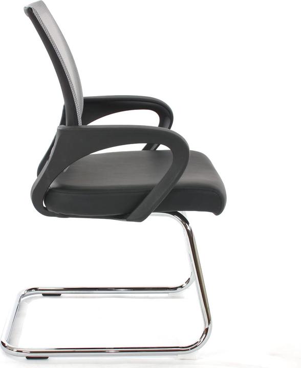 Image du produit Jamb 2x chaise de conférence