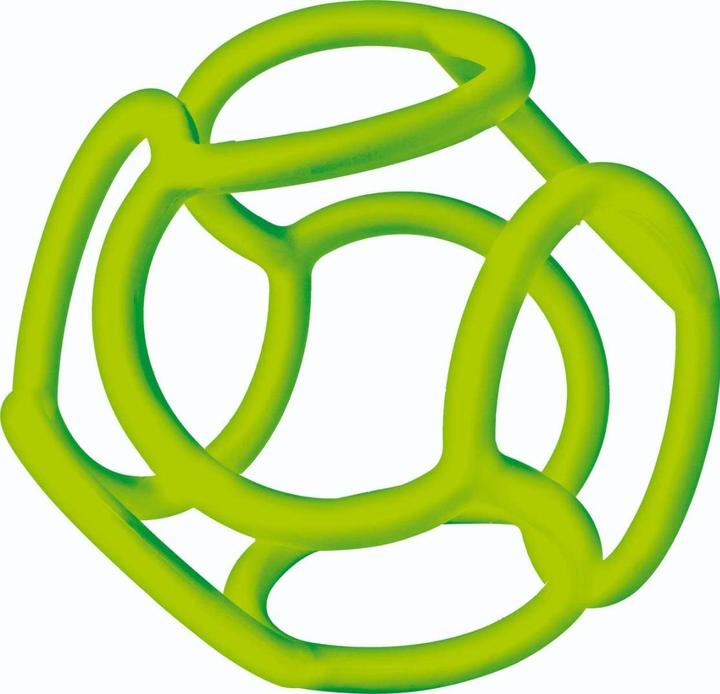 Ministeps Baliba