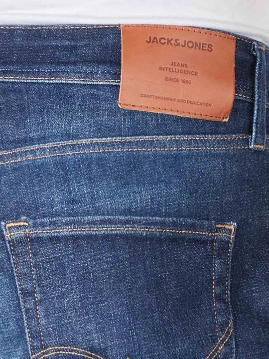 Actual product image Jack & Jones Jjimike Jjoriginal - 12229855 (31)