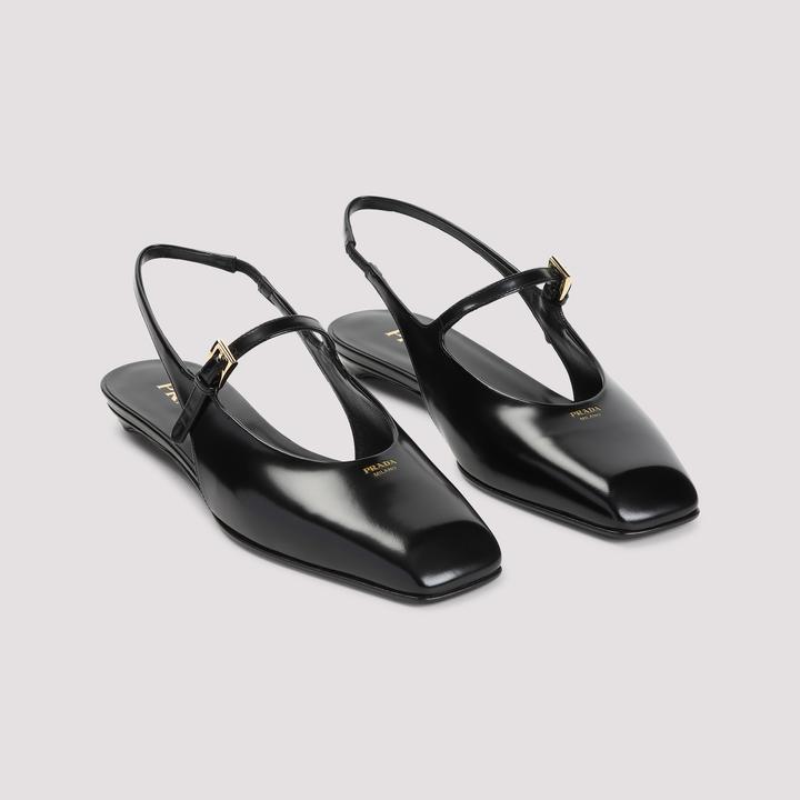 Produktbild Prada 1F828NF015.055 (36)