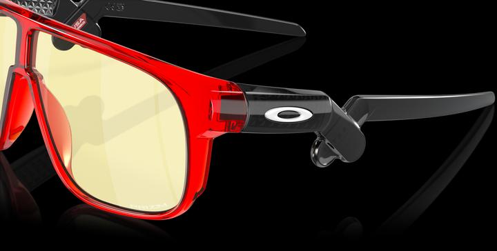 Produktbild Oakley Inverter
