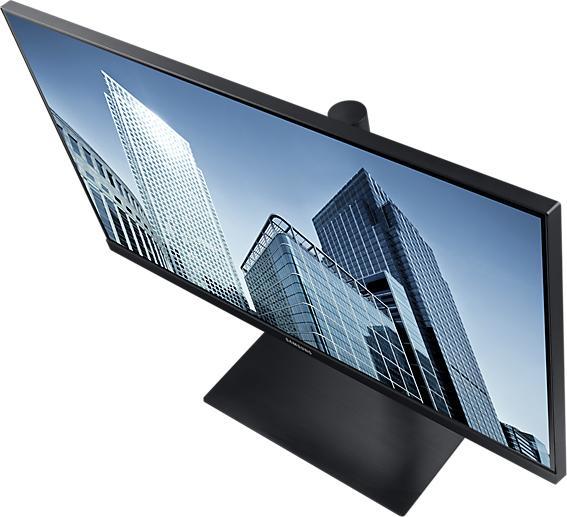 Produktbild Samsung S27h850 (2560 x 1440 Pixel, 27")