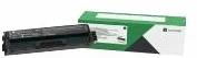 Actual product image Lexmark 20N2XK0 (FC)
