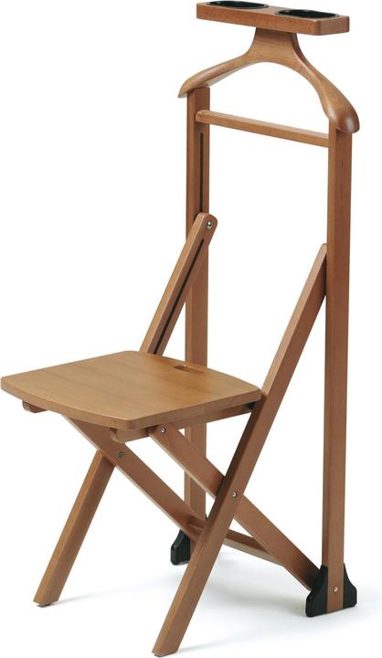 Actual product image Arredamentiitalia Duka