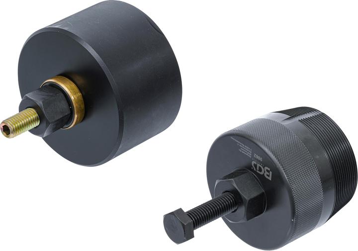 Immagine prodotto BGS Kit di attrezzi per guarnizioni radiali dell'albero a gomiti per BMW N20 / N26