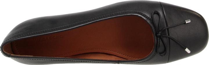 Actual product image Vagabond Jolin (39)