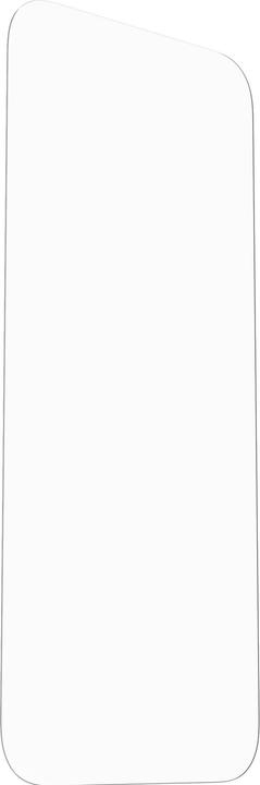 OtterBox Premium Glass (1 Pezzo/i, Apple iPhone 16)