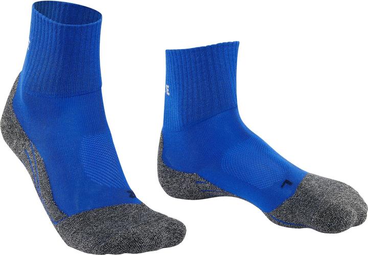 Immagine prodotto Falke TK2 Sh Co (46 - 48)