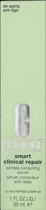 Produktbild Clinique Smart Clinical Repair (30 ml)