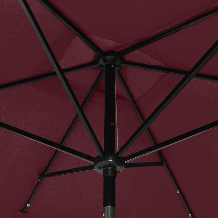 Image du produit VidaXL Thatch (2 m)