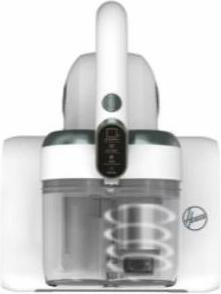 Hoover HMC510UV 011