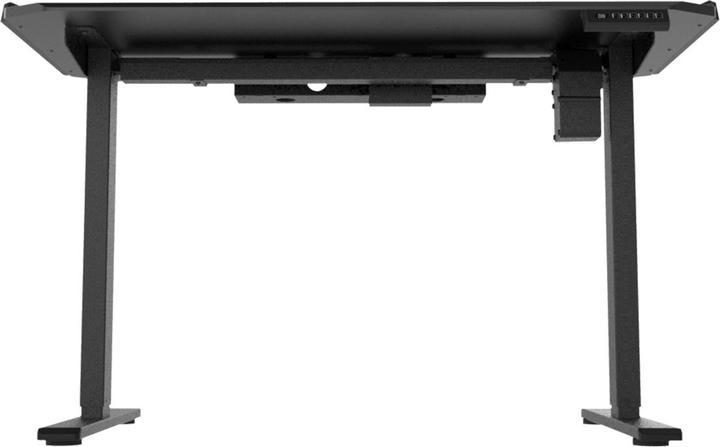 Produktbild Cougar Deimus 120 1220x605mm Gaming Tisch