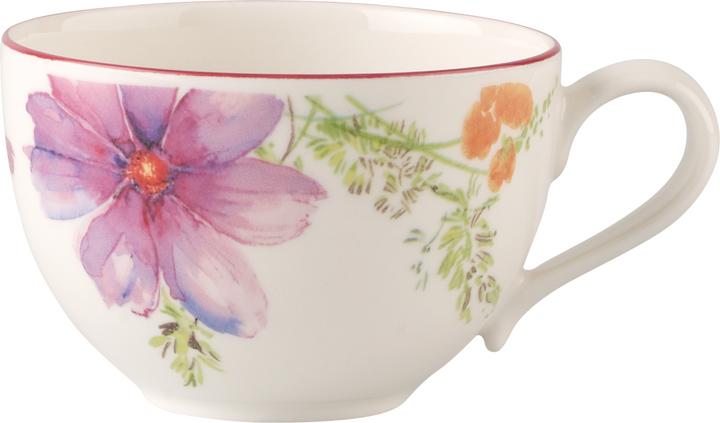 Mariefleur Basic Breakfast Cup (390 ml, 1 x)
