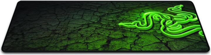 Produktbild Razer Goliathus Control Extended (Wide)
