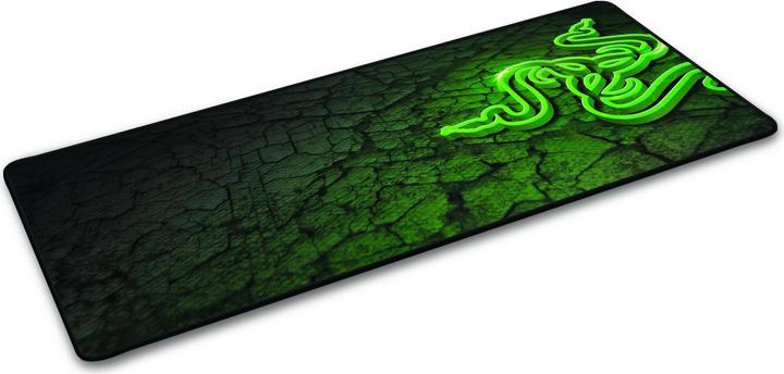 Produktbild Razer Goliathus Control Extended (Wide)