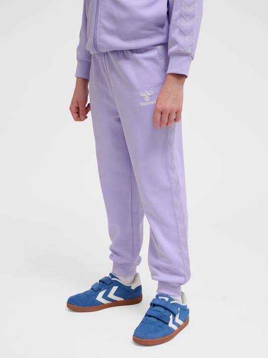 Image du produit hummel hmlNOMA PANTS (176)