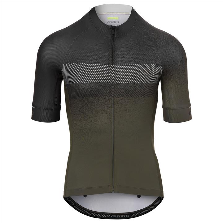Produktbild Giro M Chrono Expert Jersey (S)