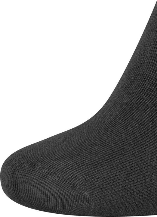 Actual product image Camano Cotton (pack of 9, 39 - 42)