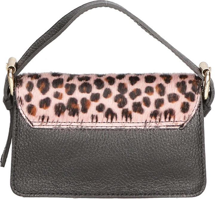 Immagine prodotto Gave Lux Pochette
