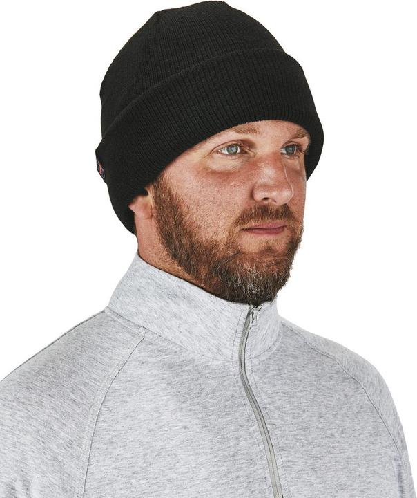 Produktbild Ergodyne N-Ferno 6811ZI (One Size)