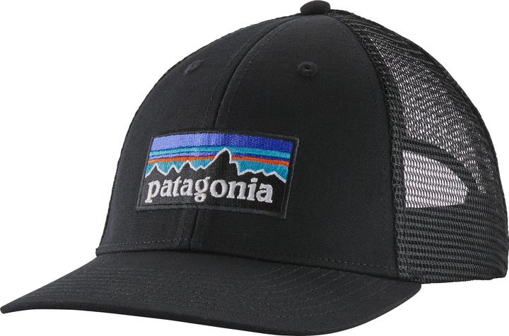 Produktbild Patagonia LoPro (One Size)