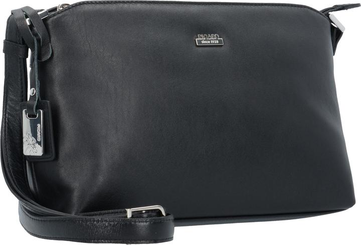 Produktbild Picard Schultertasche Really