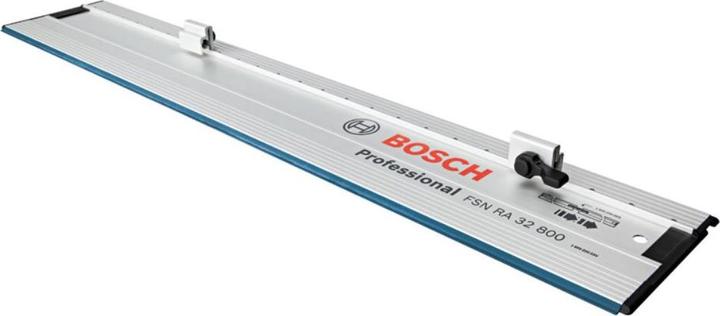 Produktbild Bosch Professional Fsn Rs