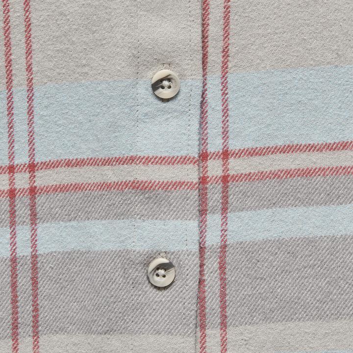Produktbild Black Diamond W Project Flannel (XL)
