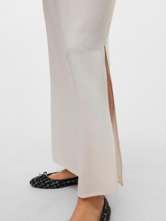 Produktbild Vero Moda VMMYMILO Mittlere Taille Langer Rock Rock (L)