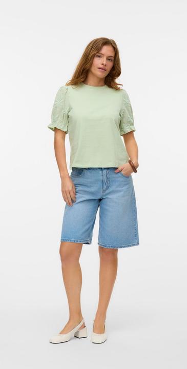 Produktbild Vero Moda VMSENNA Top Top (L)