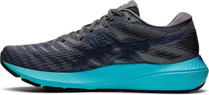 Produktbild ASICS Performance GEL-Kayano Lite 2 (49)