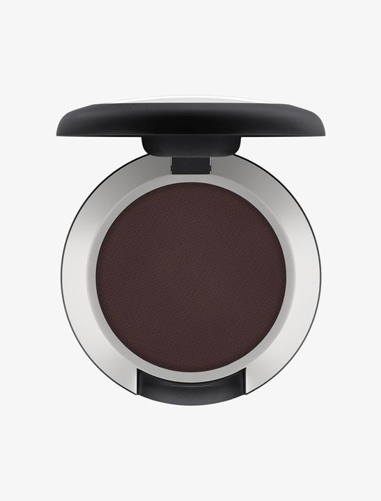 Immagine prodotto MAC Cosmetics Ombretto opaco morbido Powder Kiss (Dare un Glam)