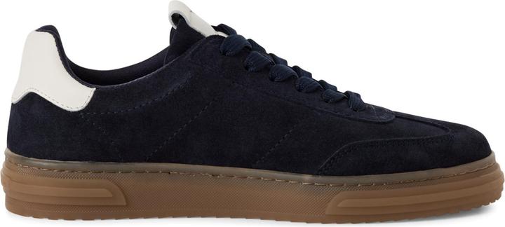 Image du produit Tamaris Baskets (40)