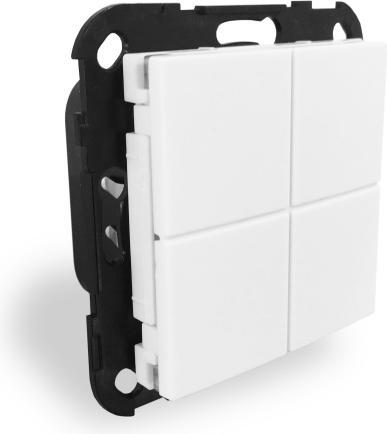 Actual product image Logic Group Matrix ZDB5400