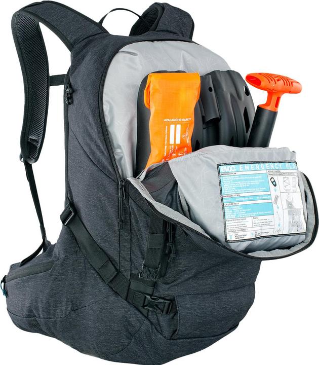 Immagine prodotto Evoc Line Pro (30 l)