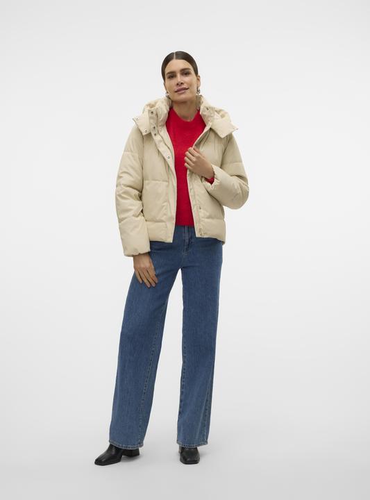 Produktbild Vero Moda VMGRETAKYLIE Jacke Jacke (M)