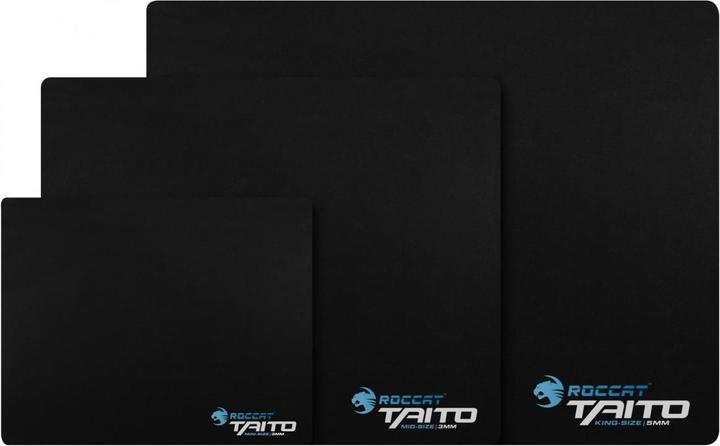 Produktbild Roccat Taito King-Size, 5mm (L)