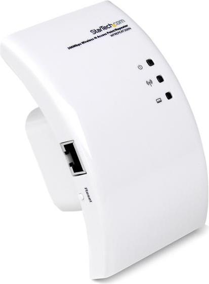 Produktbild StarTech USB/VGA Cat5 UTP Console Extender