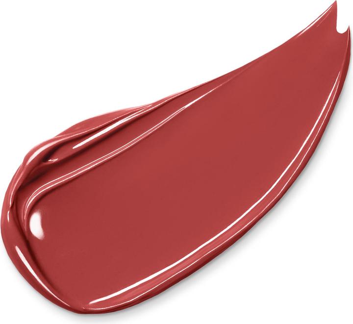 Image du produit Guerlain Rouge G 24 Lips Refill 03 (03)