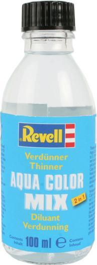 Produktbild Revell Aqua Color Mix