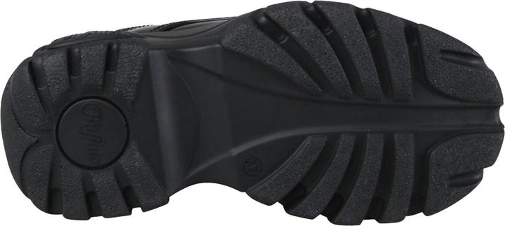 Image du produit Buffalo 1339-14 2.0 Calf Leather Patent - 186085 (36)