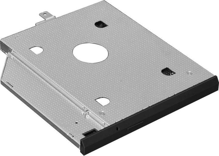 Actual product image CoreParts Hdd Caddy Lenovo