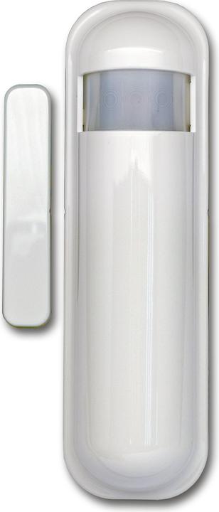 Produktbild Philio Z-Wave Tech