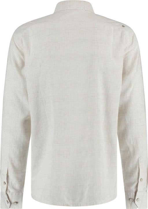 Immagine prodotto Royal Robbins Hempline Spaced L/S (XL)