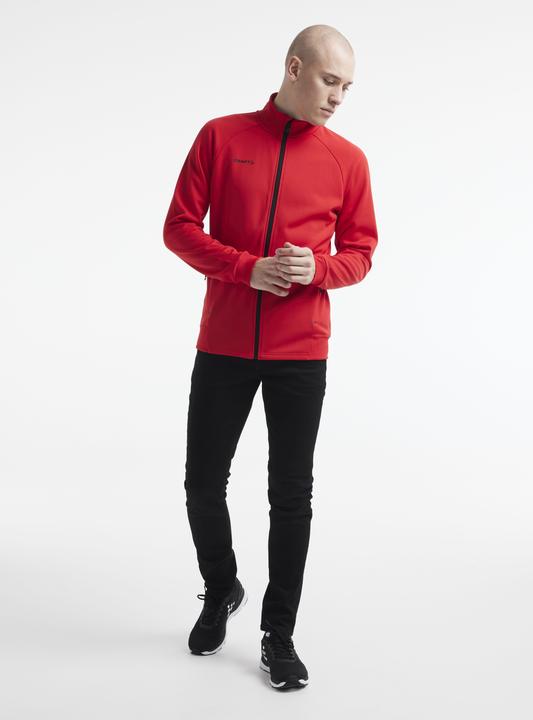 Actual product image Craft Adv Unify Jacket M (4XL)