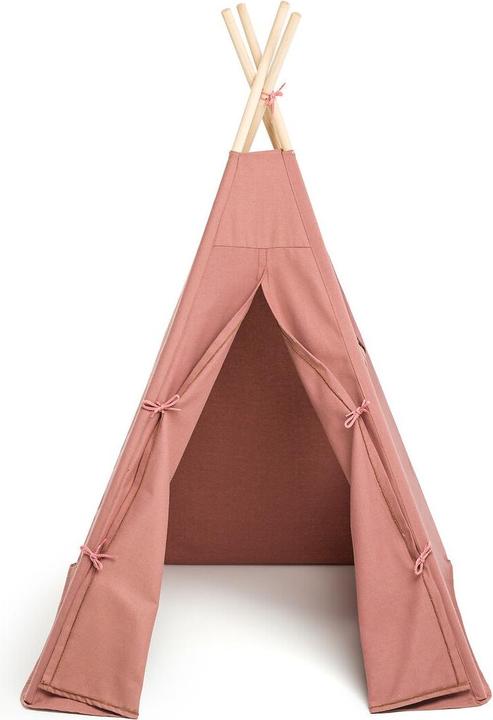 Actual product image La Redoute Interieurs Tipea