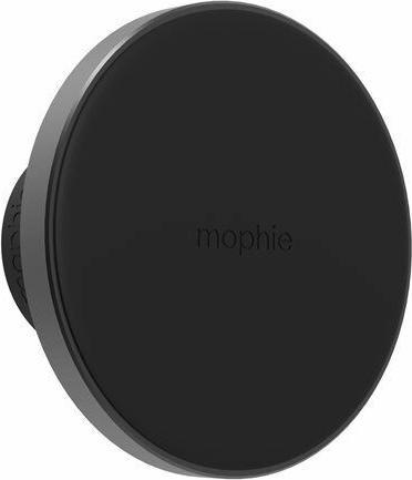 Actual product image mophie GO RUGGED - Powerstation Jumpstart Flashlight (9900 mAh)